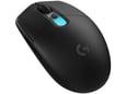 LOGITECH brezžična gaming miška G305 X Superlight, 910-007739