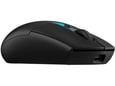 LOGITECH brezžična gaming miška G305 X Superlight, 910-007739