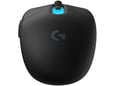 LOGITECH brezžična gaming miška G305 X Superlight, 910-007739
