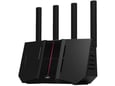 Asus Ruter RT-BE92U Wi-Fi 7 9700Mbps