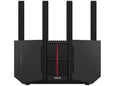 Asus Ruter RT-BE92U Wi-Fi 7 9700Mbps