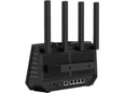 Asus Ruter RT-BE92U Wi-Fi 7 9700Mbps