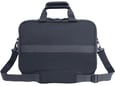 HP Torba za laptop Travel Plus 16"