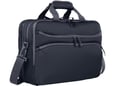 HP Torba za laptop Travel Plus 16"