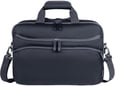 HP Torba za laptop Travel Plus 16"