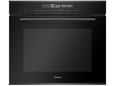 Tesla Ugradna rerna BO920MB 72L