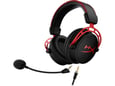 HyperX Gaming slušalice Cloud Alpha 3.5 mm