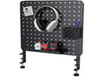 Trust Gaming dodatak GXT724 Vesto