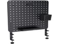 Trust Gaming dodatak GXT724 Vesto