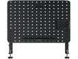 Trust Gaming dodatak GXT724 Vesto