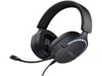 Trust Gaming slušalice GXT490 Fayzo USB