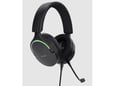 Trust Gaming slušalice GXT490 Fayzo USB