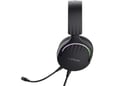 Trust Gaming slušalice GXT490 Fayzo USB