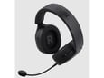 Trust Gaming slušalice GXT490 Fayzo USB