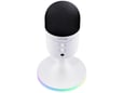Trust Mikrofon za kompjuter GXT234W Yunix USB