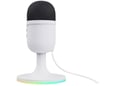 Trust Mikrofon za kompjuter GXT234W Yunix USB