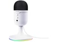 Trust Mikrofon za kompjuter GXT234W Yunix USB