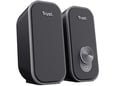 Trust Zvučnici za kompjuter Ador 2.0 Speaker Set