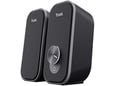Trust Zvučnici za kompjuter Ador 2.0 Speaker Set