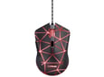 Trust Miš GXT133 LOCX