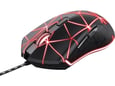 Trust Miš GXT133 LOCX