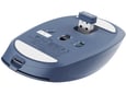 Trust Miš OZAA USB Bluetooth 3200DPI