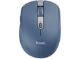 Trust Miš OZAA USB Bluetooth 3200DPI