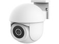 Trust Kamera za video nadzor IPCAM-3900 Dome