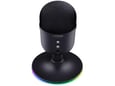 Trust Mikrofon za kompjuter GXT 234 Yunix USB