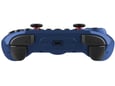 Trust Bežični Gamepad GXT542SM MUTA Superman