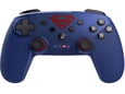 Trust Bežični Gamepad GXT542SM MUTA Superman
