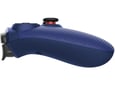 Trust Bežični Gamepad GXT542SM MUTA Superman