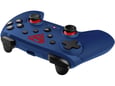 Trust Bežični Gamepad GXT542SM MUTA Superman
