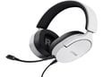 Trust Gaming slušalice Fayzo 3.5 mm