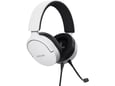 Trust Gaming slušalice Fayzo 3.5 mm