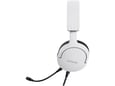 Trust Gaming slušalice Fayzo 3.5 mm