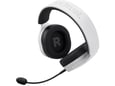 Trust Gaming slušalice Fayzo 3.5 mm