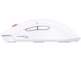 HyperX Gaming miš Pulsefire Haste 2 Wireless Bežični 26000DPI