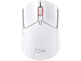 HyperX Gaming miš Pulsefire Haste 2 Wireless Bežični 26000DPI