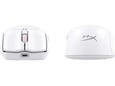 HyperX Gaming miš Pulsefire Haste 2 Wireless Bežični 26000DPI