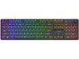 Trust Tastatura GXT868 Torix Bežična US