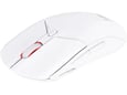 HyperX Gaming miš Pulsefire Haste 2 Wireless Bežični 26000DPI