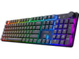 Trust Tastatura GXT868 Torix Bežična US