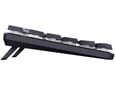 Trust Tastatura GXT868 Torix Bežična US