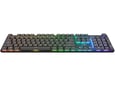Trust Tastatura GXT868 Torix Bežična US