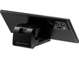 HyperX Bežični Gamepad Clutch