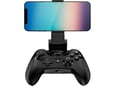 HyperX Bežični Gamepad Clutch