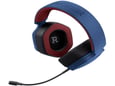 Trust Gaming slušalice GXT492SM CARUS Superman 3.5 mm