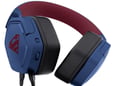 Trust Gaming slušalice GXT492SM CARUS Superman 3.5 mm