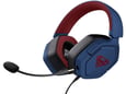 Trust Gaming slušalice GXT492SM CARUS Superman 3.5 mm